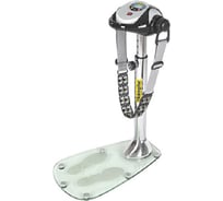 Вибромассажер Kampfer Fitness KV-1102 K00004017