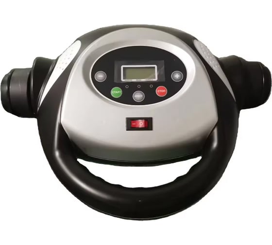 Вибромассажер Kampfer Fitness KV-1102 K00004017