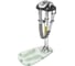 Вибромассажер Kampfer Fitness KV-1102 K00004017 1