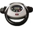 Вибромассажер Kampfer Fitness KV-1102 K00004017 4