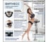 Вибромассажер Kampfer Fitness KV-1102 K00004017 2