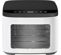 Сушилка для фруктов и овощей Geniard GA-309C 195221