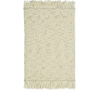 Ковер Tkano из буклированной новозеландской шерсти, из коллекции Ethnic, 60x90 см TK24-DR0025
