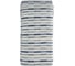 Покрывало Tkano из хлопка в полоску, из коллекции Ethnic, 180x250 см TK21-BS0003 2