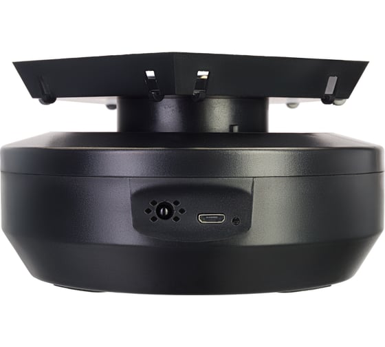 Астропланетарий Levenhuk Discovery Star Sky P5 78764