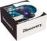 Астропланетарий Levenhuk Discovery Star Sky P5 78764 6