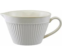 Кувшин для смешивания Tkano белого цвета, из коллекции Kitchen spirit, 2 л TK24-TW_BW0001