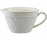 Кувшин для смешивания Tkano белого цвета, из коллекции Kitchen spirit, 2 л TK24-TW_BW0001 1