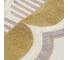 Дорожка на стол Tkano Chic beige, из коллекции Essential, 45x150 см TK24-TR0002 3