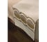 Дорожка на стол Tkano Chic beige, из коллекции Essential, 45x150 см TK24-TR0002 5