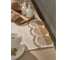 Дорожка на стол Tkano Chic beige, из коллекции Essential, 45x150 см TK24-TR0002 6