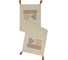 Дорожка на стол Tkano Mishmash, из коллекции Ethnic, 45x150 см TK24-TR0004 1