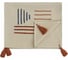 Дорожка на стол Tkano Mishmash, из коллекции Ethnic, 45x150 см TK24-TR0004 3