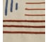 Дорожка на стол Tkano Mishmash, из коллекции Ethnic, 45x150 см TK24-TR0004 4