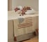Дорожка на стол Tkano Mishmash, из коллекции Ethnic, 45x150 см TK24-TR0004 5
