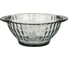 Бульонница Idiland Crystal 510 мл, с ушками, (светло-серый) 50327-12 5