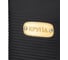 Банка для хранения крупы Smart Solutions Irmel, 3,2 л, графит SS0000210 3