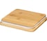 Банка для хранения крупы Smart Solutions Irmel, 3,2 л, графит SS0000210 4