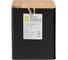 Банка для хранения крупы Smart Solutions Irmel, 3,2 л, графит SS0000210 6