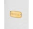 Банка для хранения крупы Smart Solutions Irmel, 3,2 л, молочная SS0000209 3