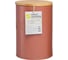 Банка для хранения муки Smart Solutions Irmel, 2,5 л, терракота SS0000193 6