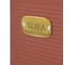 Банка для хранения муки Smart Solutions Irmel, 3,2 л, терракота SS0000214 3
