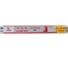 Фольга алюминиевая PERFECTO LINEA 10+2 м х 30 см 45-202562 1