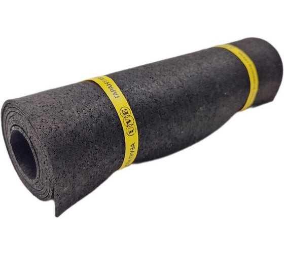 Накладка на ступени противоскользящая UVE 1200x300x3 мм, 4 шт. mat-12003003-pack4 1