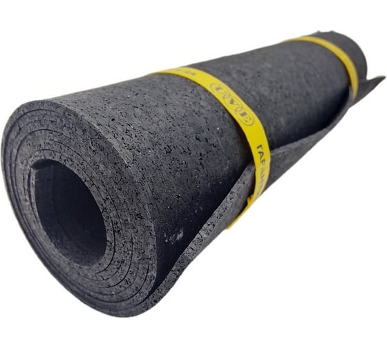Накладка на ступени противоскользящая UVE 1200x300x3 мм, 4 шт. mat-12003003-pack4