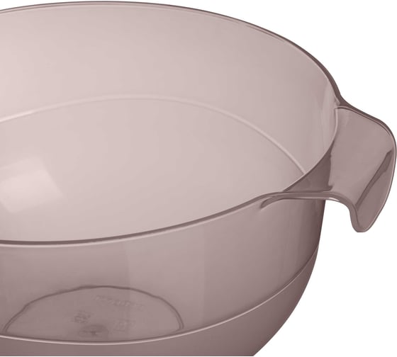 Миска Idiland Prestige 3,2 л, грозовое небо ИК 56083000