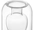 Ваза Bergenson Bjorn Muse, 16 см BB0000857 2