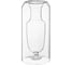 Ваза Bergenson Bjorn Muse, 25 см BB0000855 1