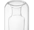 Ваза Bergenson Bjorn Muse, 25 см BB0000855 2