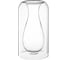 Ваза Bergenson Bjorn Muse, 22 см BB0000856 1