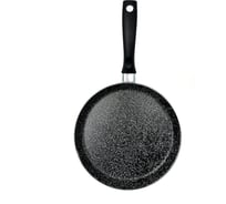 Блинница JARKO 22 см, фуксия JPC-522/2