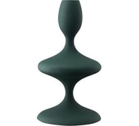 Подсвечник Bergenson Bjorn Vivlend, 20 см, хвойный BB0000868