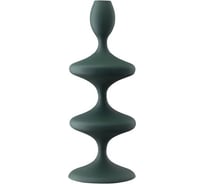 Подсвечник Bergenson Bjorn Vivlend, 29 см, хвойный BB0000870