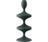 Подсвечник Bergenson Bjorn Vivlend, 29 см, хвойный BB0000870 1