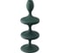 Подсвечник Bergenson Bjorn Vivlend, 29 см, хвойный BB0000870 2