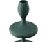 Подсвечник Bergenson Bjorn Vivlend, 29 см, хвойный BB0000870 3