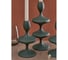 Подсвечник Bergenson Bjorn Vivlend, 29 см, хвойный BB0000870 4