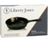 Чугунная сковорода Liberty Jones Brasen с масляной полировкой, Ø21 см LJ0000376 5