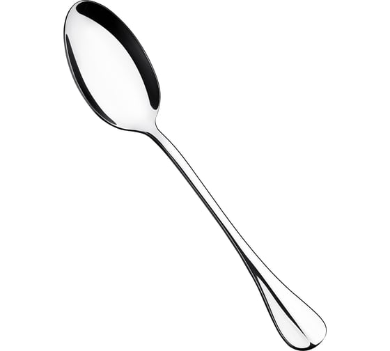 Набор столовых приборов Regent inox 24 предмета Linea Callisto 93-CU-CT-24S