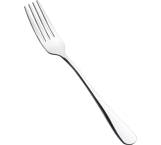 Набор столовых приборов Regent inox 24 предмета Linea Olimpo 93-CU-OL-24S