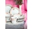 Тарелка суповая FIORETTA DANIELLA 20 см TDP756 8