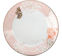 Тарелка десертная FIORETTA DANIELLA 19 см TDP757