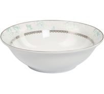 Салатник FIORETTA FLORA 15 см TDB748