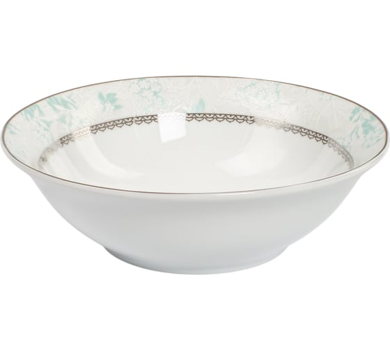 Салатник FIORETTA FLORA 15 см TDB748