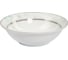 Салатник FIORETTA FLORA 15 см TDB748 1