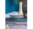 Салатник FIORETTA FLORA 15 см TDB748 4